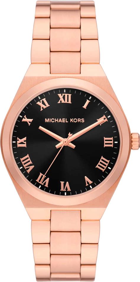 часы michael kors оригинал купить|наручные часы alltime.